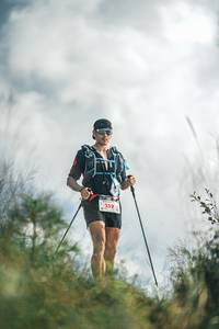 BIB: 
                            <button type="button" onclick="openModal(25263844)" class="btn btn-primary btn-sm float-right btn-popup" data-toggle="modal" data-target=".modal-high-quality">
                        <i class="fas fa-shopping-cart"></i> Add to Cart
                    </button>
                                            <button type="button" onclick="isThisMe(25263844, true)" class="btn btn-success btn-sm float-right btn-popup btn-isme hidden" data-toggle="tooltip" data-placement="bottom" title="นี่คือรูปของคุณใช่ไหม คลิกที่นี่เพื่อเอาเข้าอัลบั้ม">
                        <i class="fas fa-plus"></i> Add to album
                    </button>
                    <button type="button" onclick="isThisMe(25263844, false)" class="btn btn-warning btn-sm float-right btn-popup btn-isnotme hidden">
                        <i class="fas fa-ban"></i> Remove from album
                    </button>